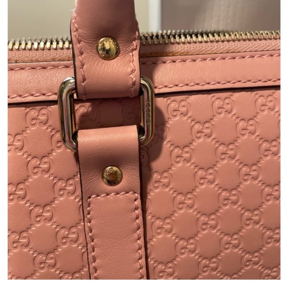 NEW GUCCI MICROGUCCISSIMA BAG🌸🌸 - Picture 3 of 11